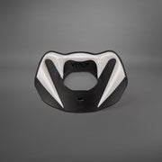 Protège-dents Venum Elite OG Edition - Noir/Blanc