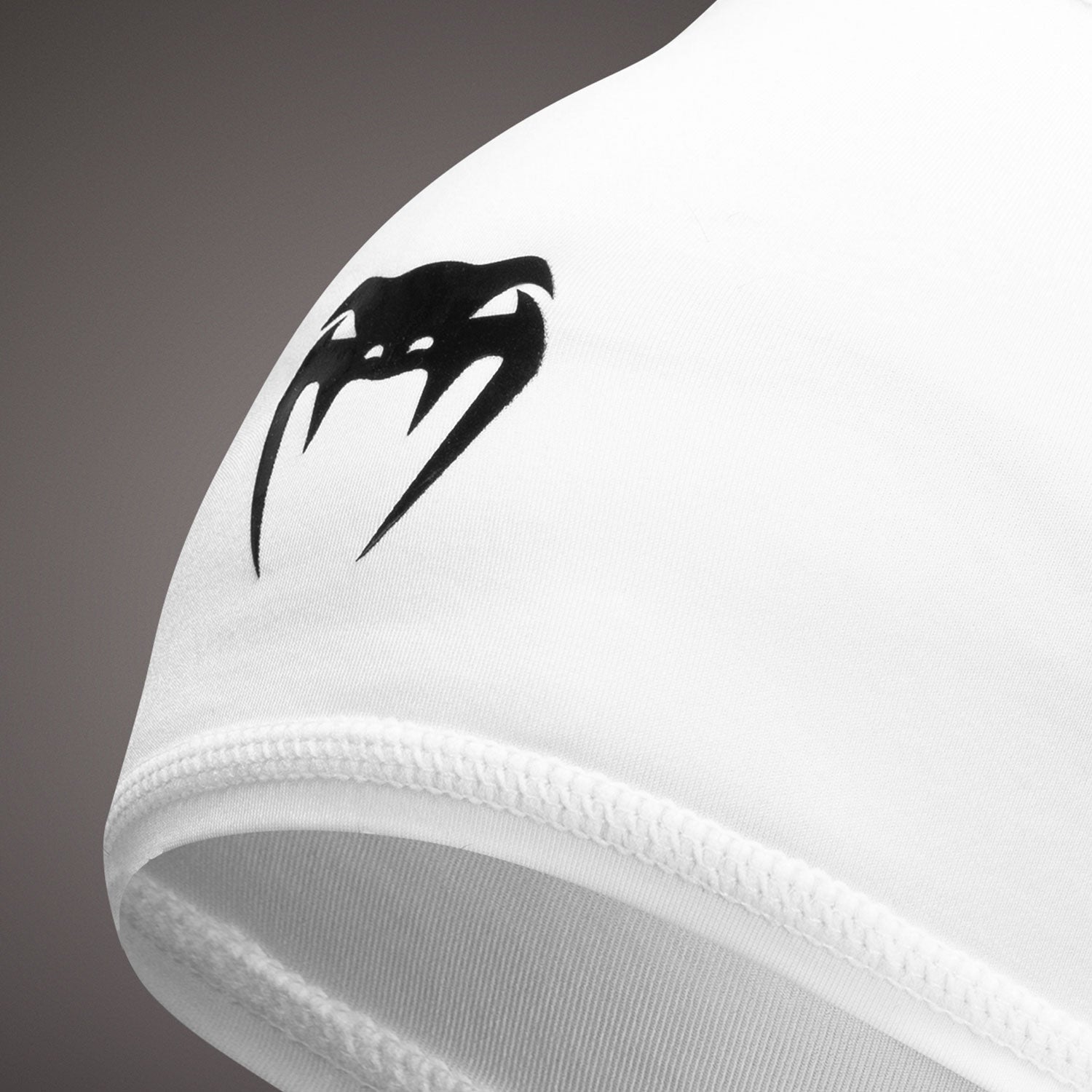 Sous-casque Venum Lineup - Blanc/Noir