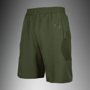 Short de sport Venum G-Fit