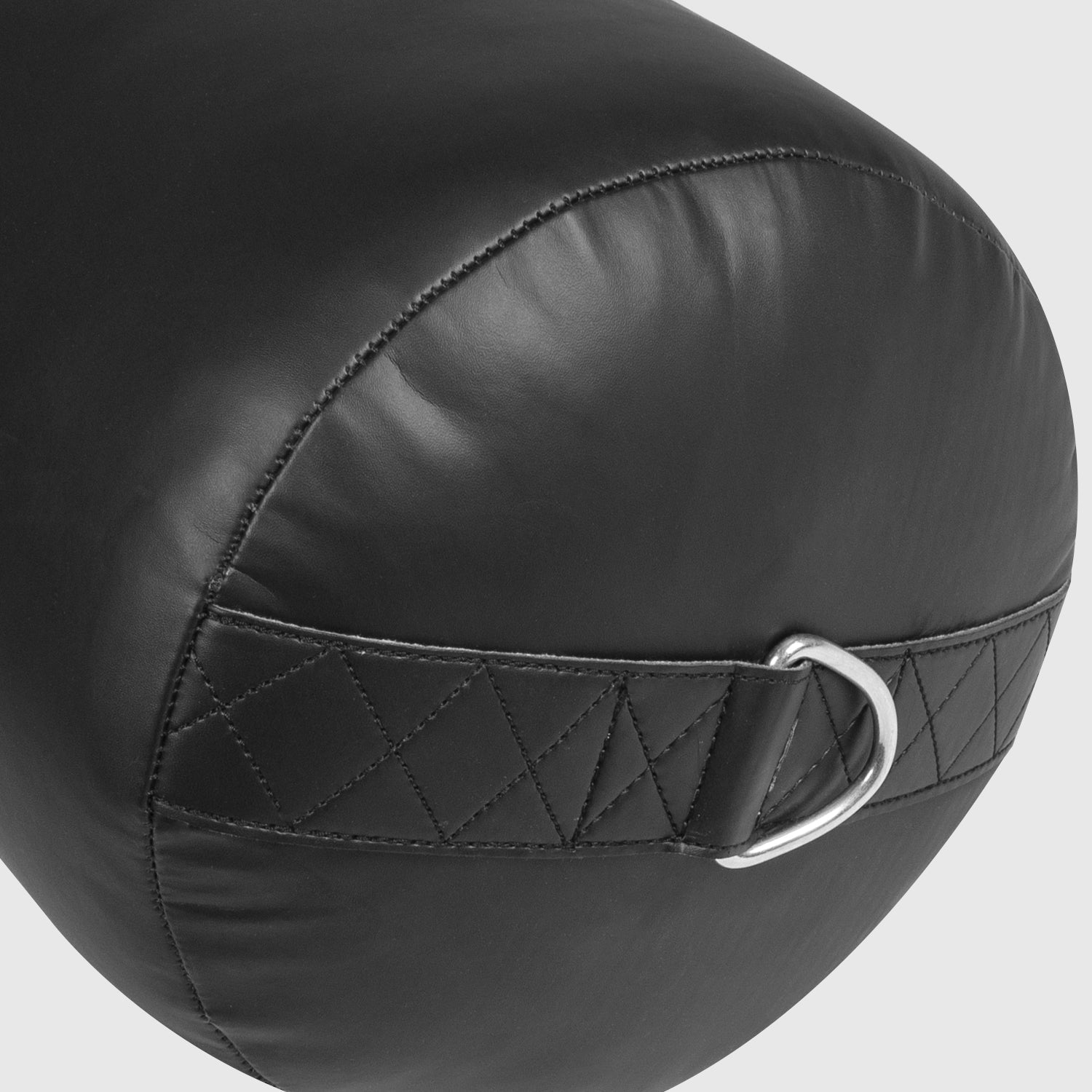 Sac de Frappe Venum Origins - Noir/Blanc (fixation plafond incluse)