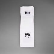 Serviette de Football Venum Lineup - Blanc/Noir