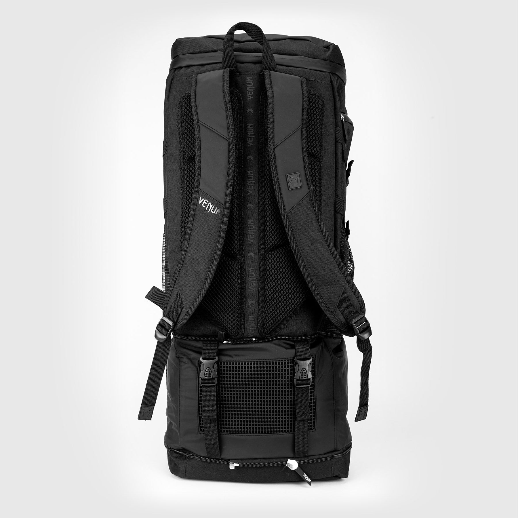 Sac à dos Venum Challenger Xtrem Evo