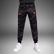 Pantalon pour Hommes UFC Adrenaline by Venum Fight Week - Urban Camo