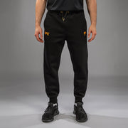 Pantalon Homme UFC Zenith by Venum Replica - Champion