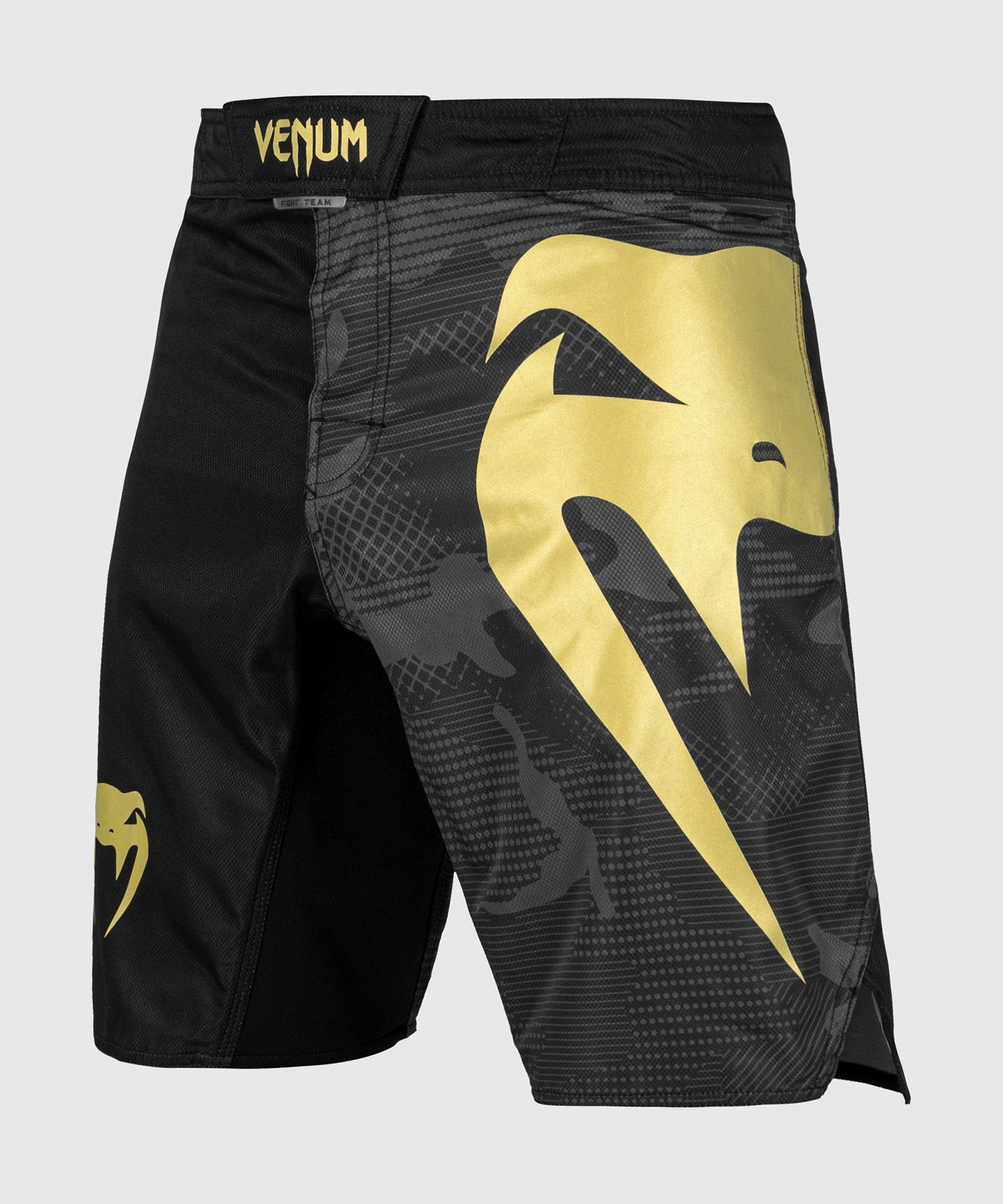Fightshort Venum Light 3.0