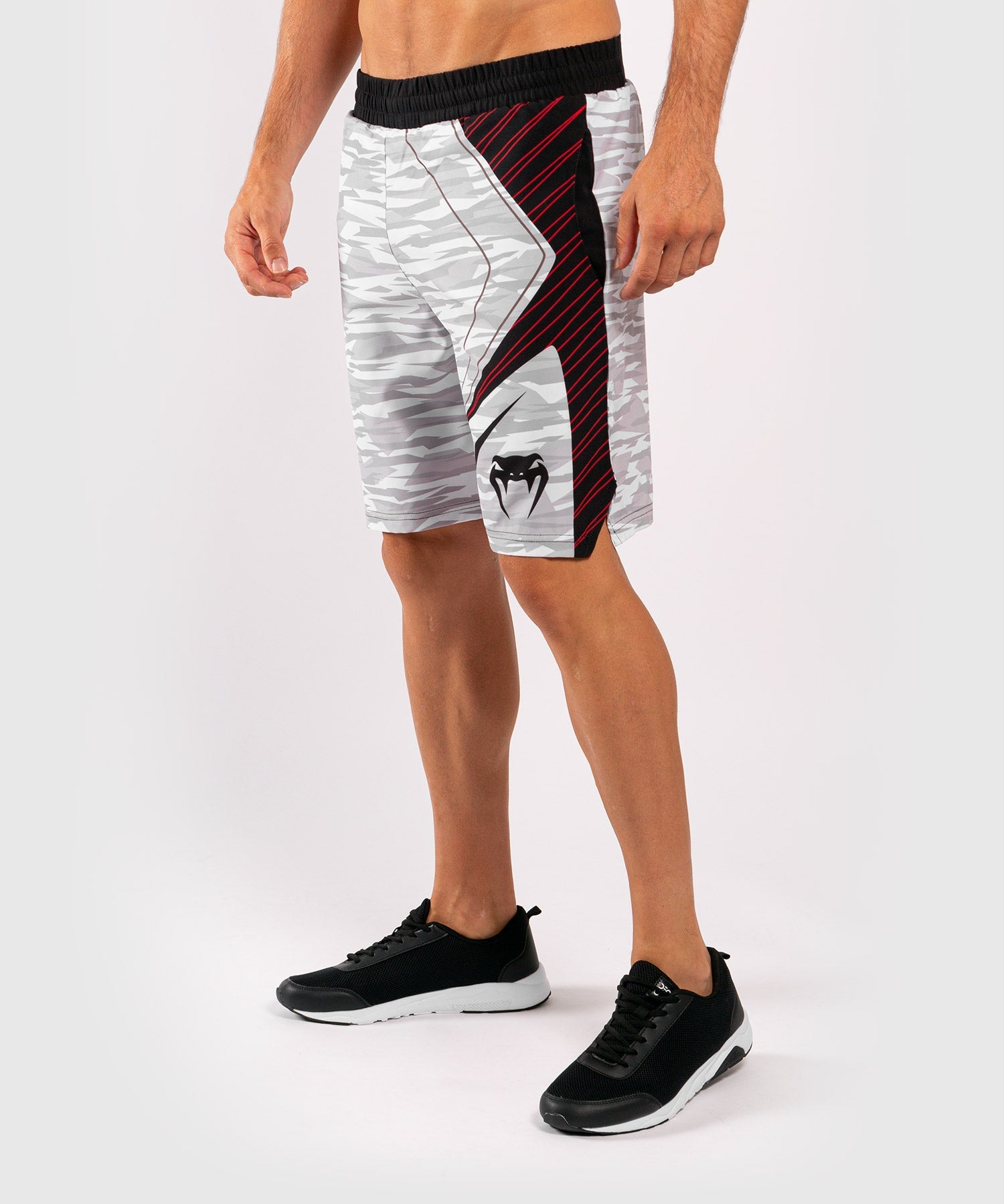 Short de sport Venum Contender 5.0