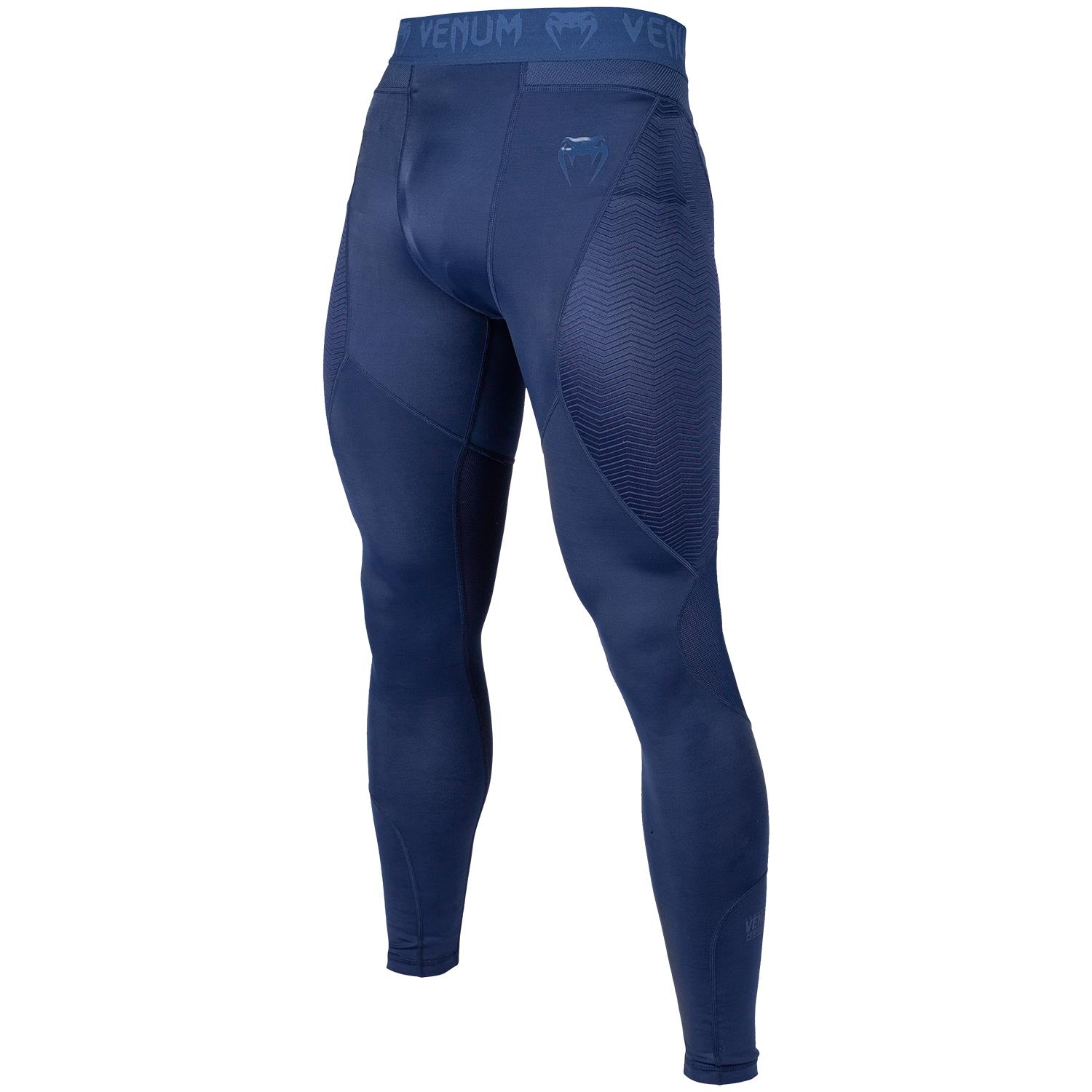 Pantalon de Compression Venum G-Fit