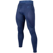 Pantalon de Compression Venum G-Fit