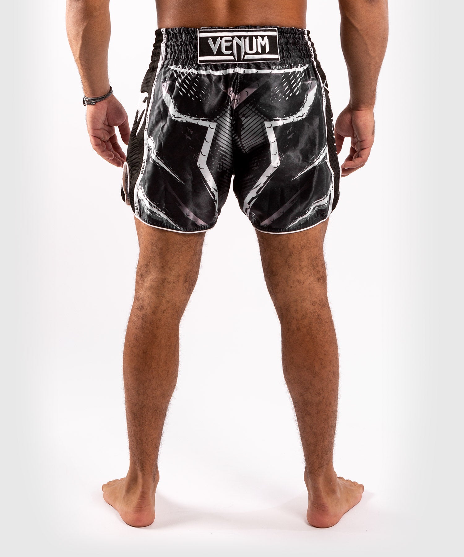 Short de Muay Thai Venum GLDTR 4.0