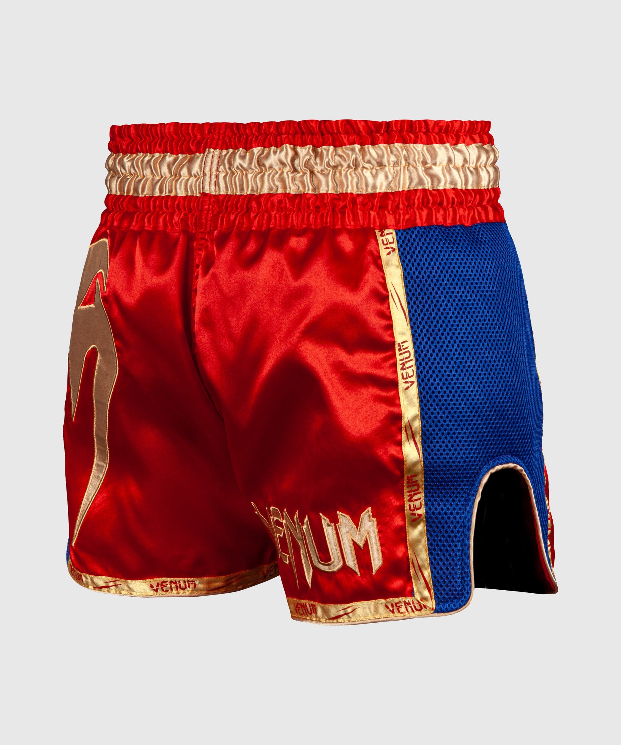 Short de Muay Thai Venum Giant
