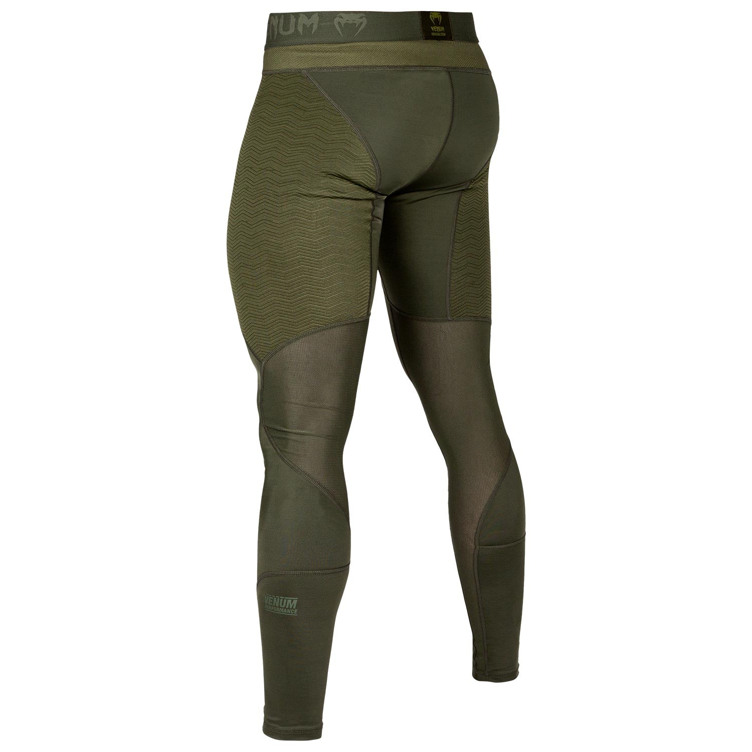 Pantalon de Compression Venum G-Fit