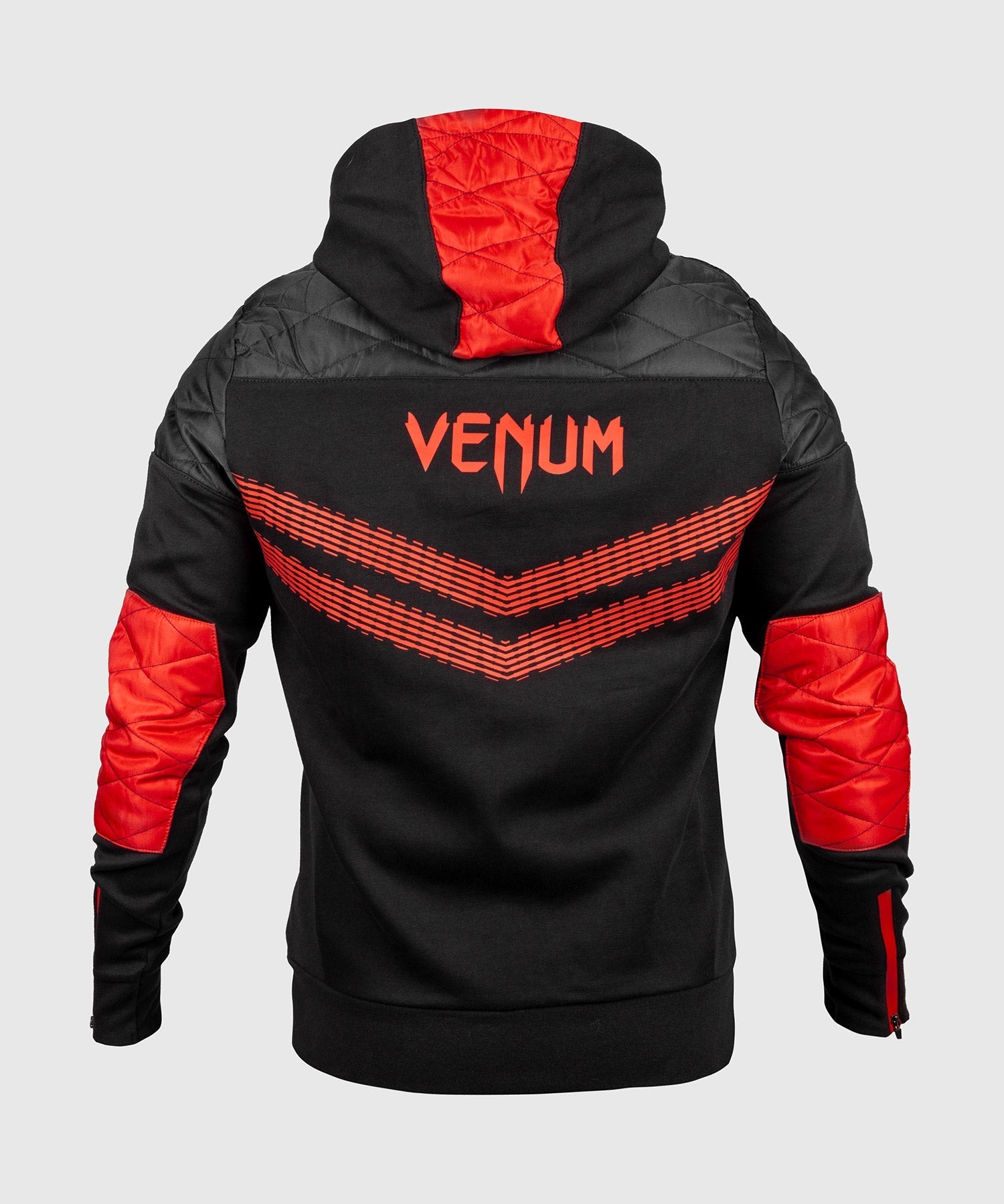 Sweatshirt Venum Laser 2.0