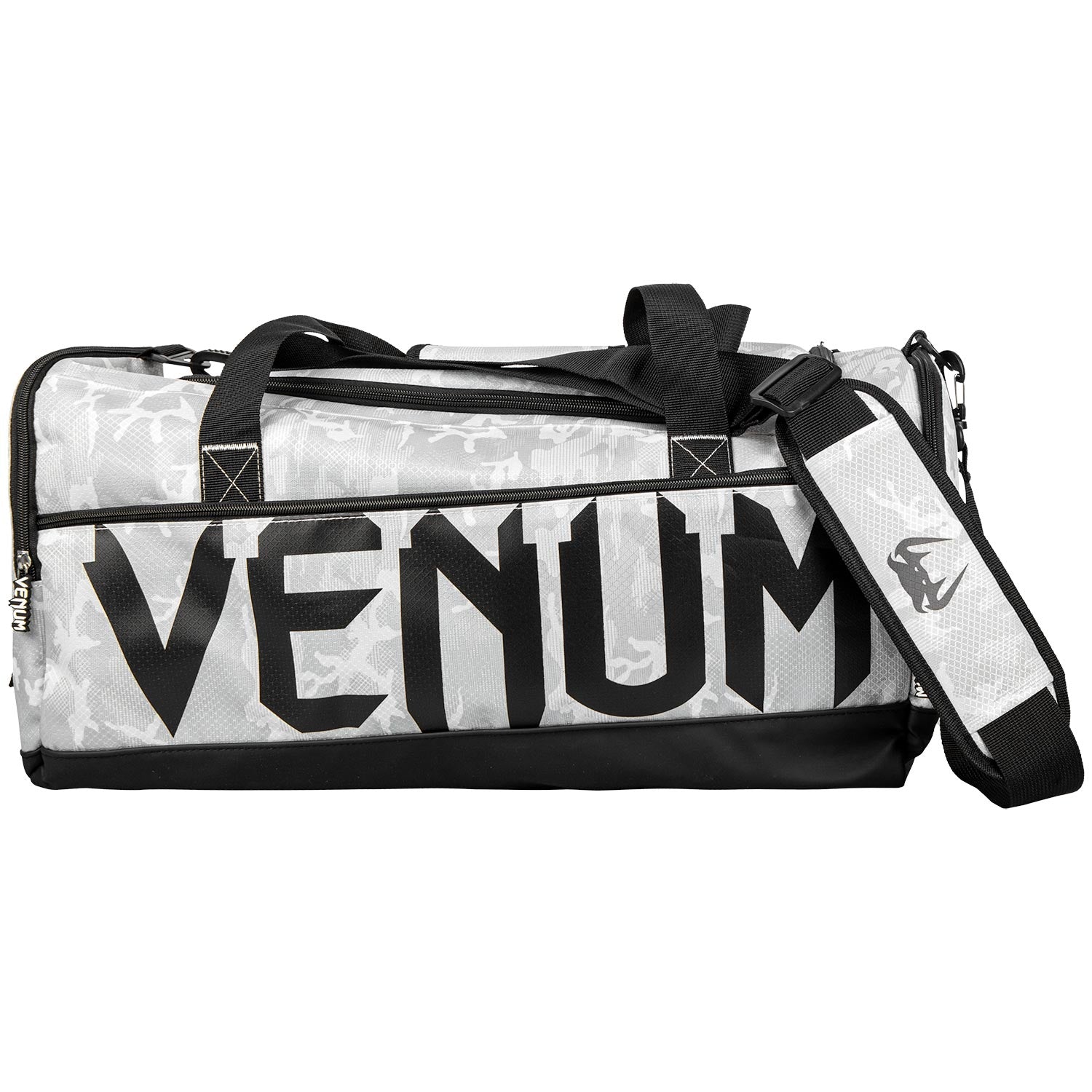 Sac de sport Venum Sparring