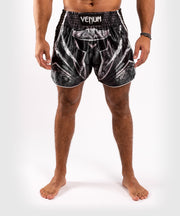 Short de Muay Thai Venum GLDTR 4.0