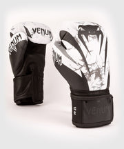 Gants de Boxe Venum Impact - Marbre