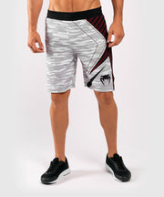 Short de sport Venum Contender 5.0