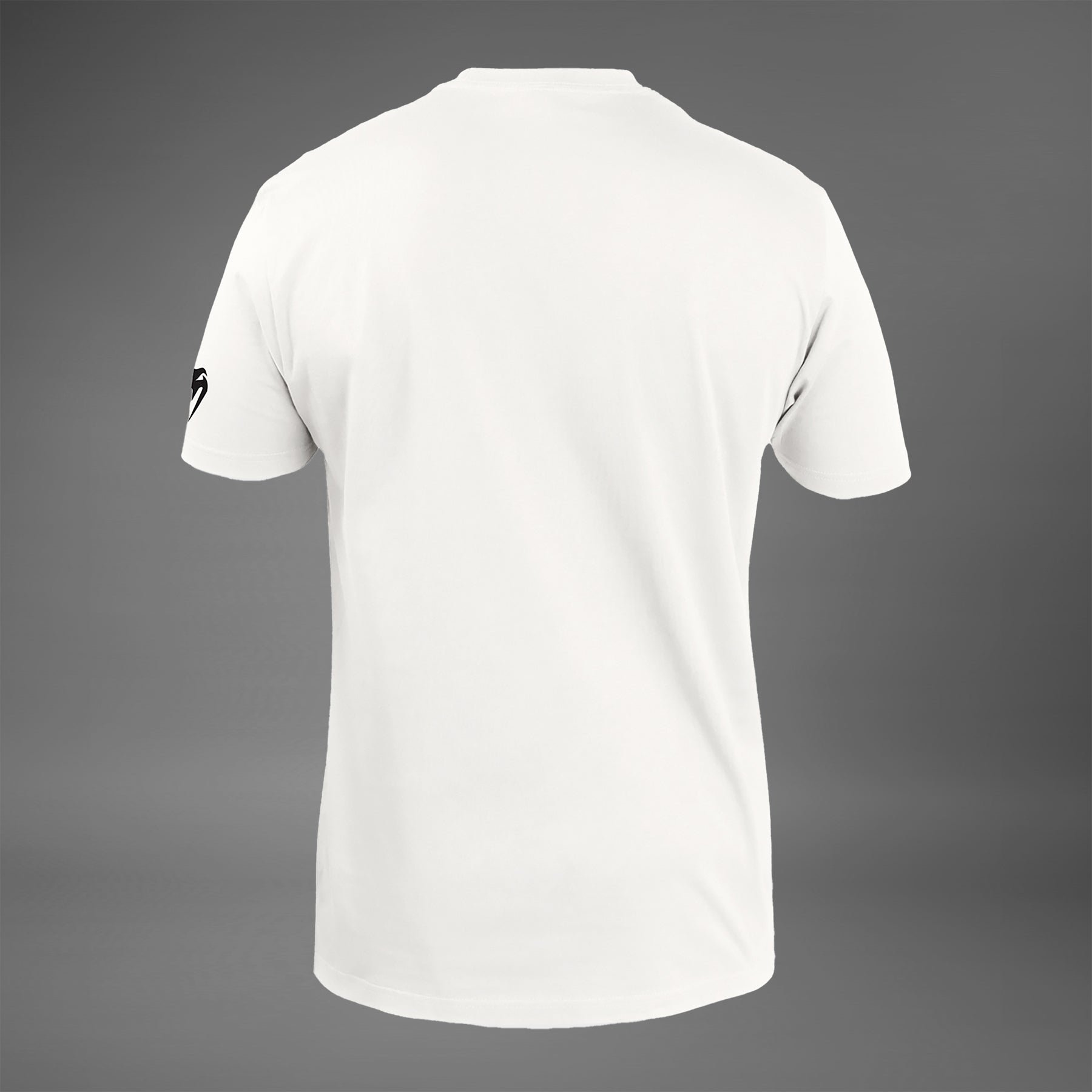 T-Shirt UFC Unrivaled by Venum Paddy Pimblett - Blanc