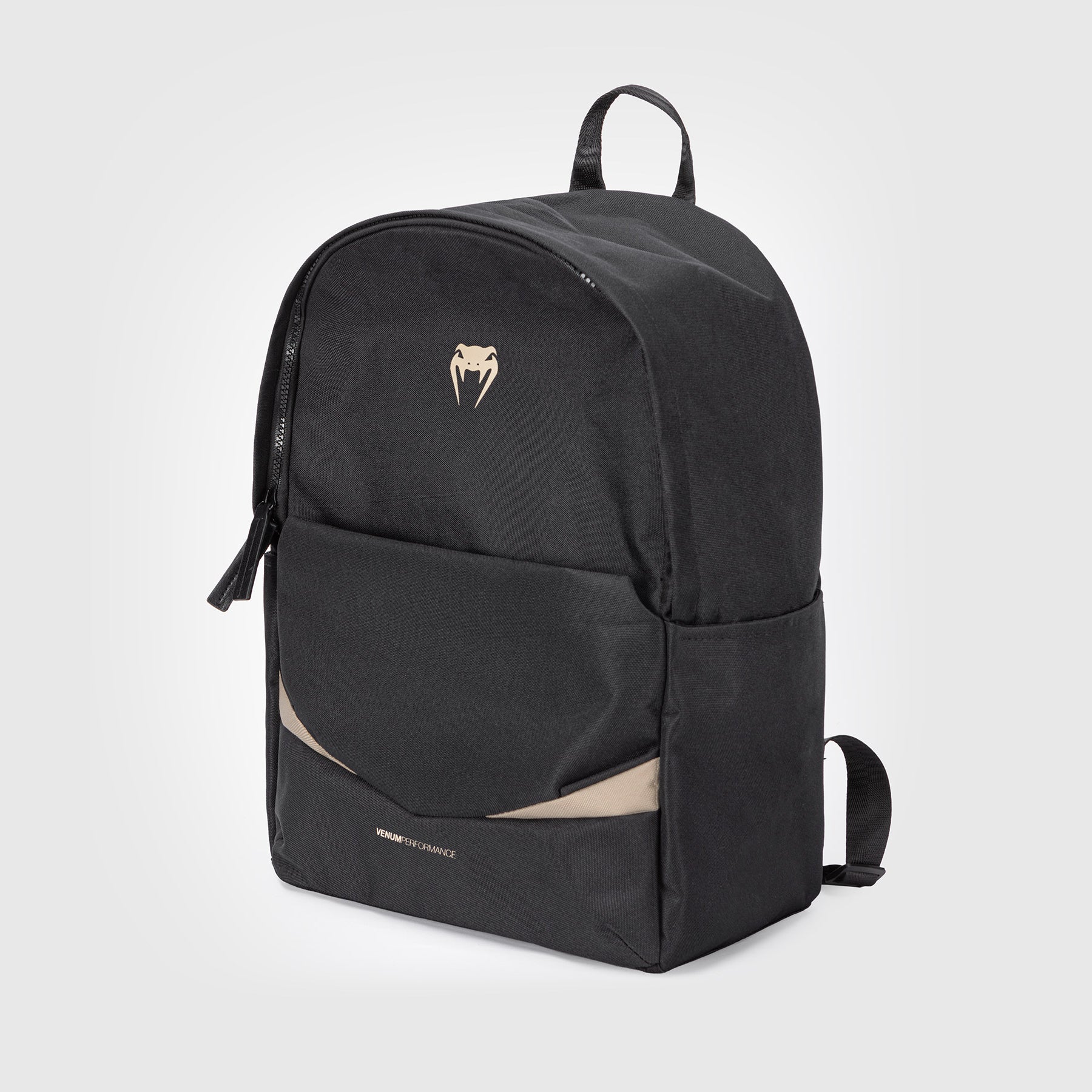 Sac à dos Venum Evo 2 Light - Noir/Sable