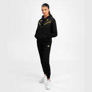 Pantalon pour Femmes UFC Adrenaline by Venum Replica - Champion