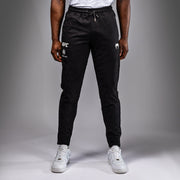 Pantalon pour Hommes UFC Fusion by Venum Authentic Fight Night - Noir