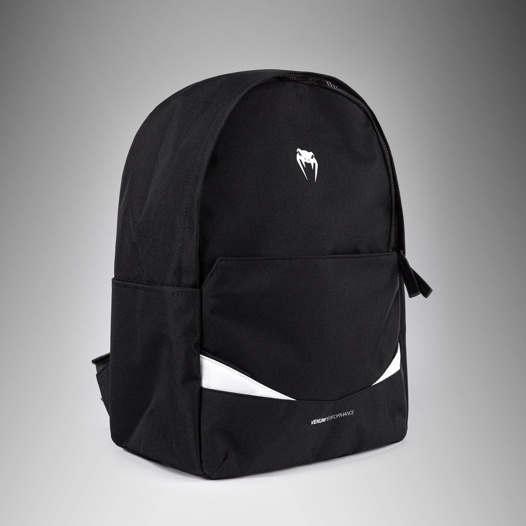 Sac à dos léger Venum Evo 2 - Noir