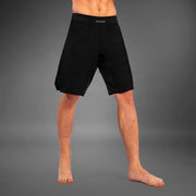 Fightshort Venum G-Fit Air - Noir