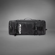 Sac de sport Venum Trainer Hybrid - Noir
