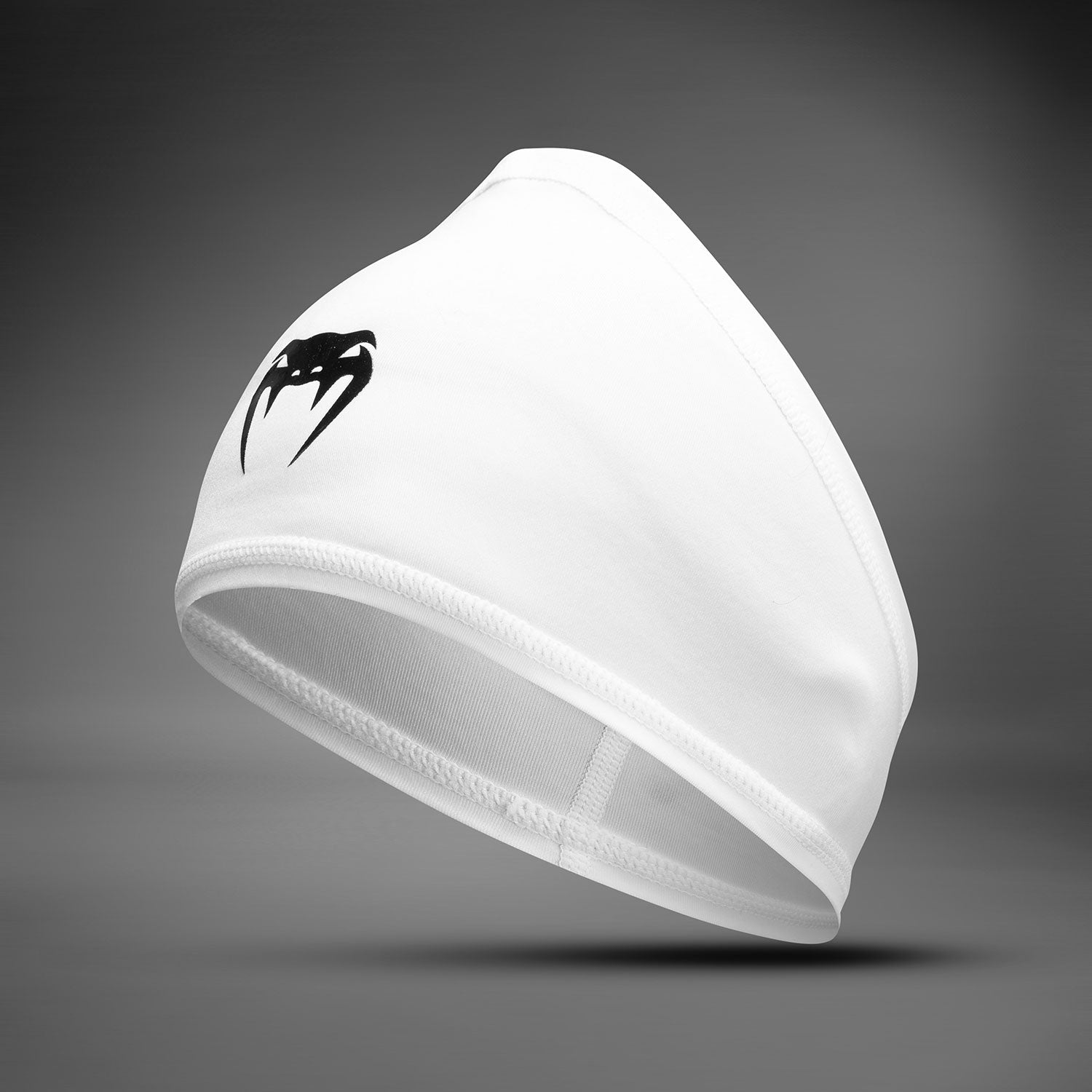 Sous-casque Venum Lineup - Blanc/Noir