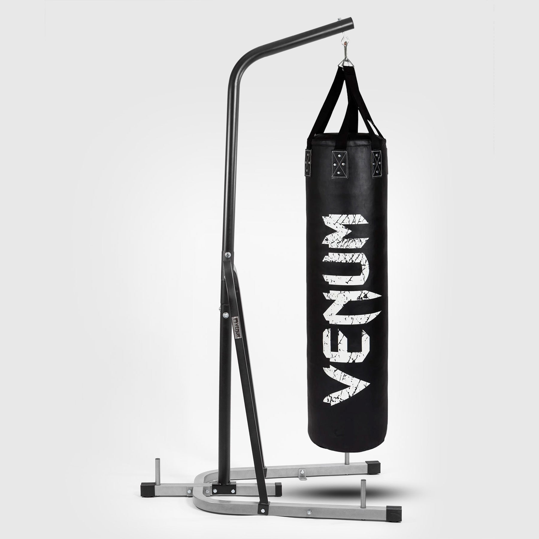 Support pour sac de frappe Venum Elite