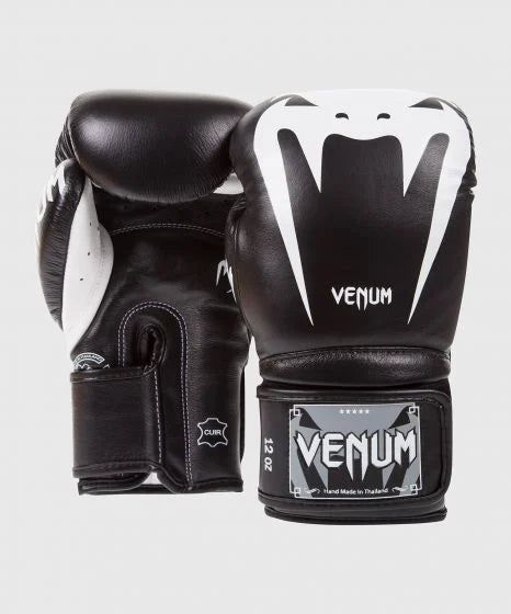 Gants de Boxe Venum Giant 3.0 Custom