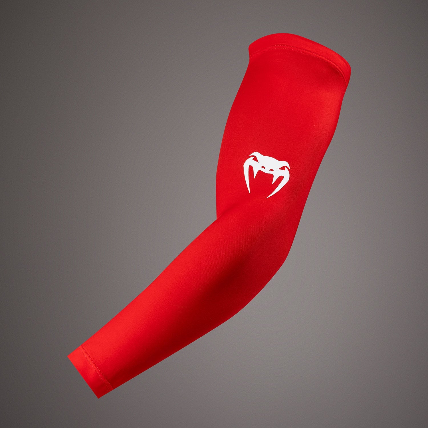 Manchettes Venum Lineup - Rouge/Blanc