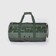 Sac de Sport Venum Connect XL - Khaki