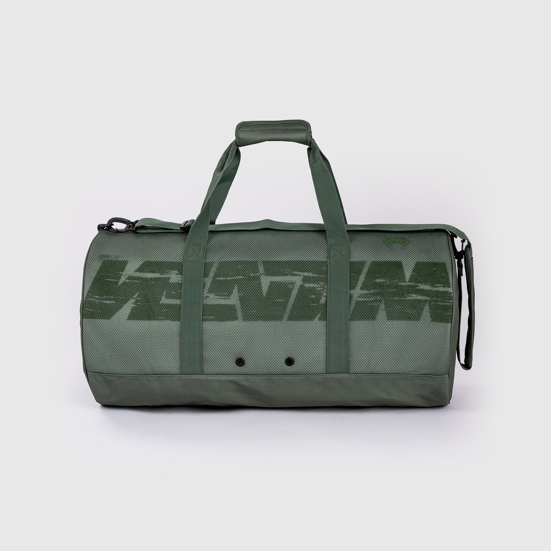 Sac de Sport Venum Connect XL - Khaki