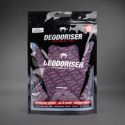 Désodorisant Venum Kontact - Lavande