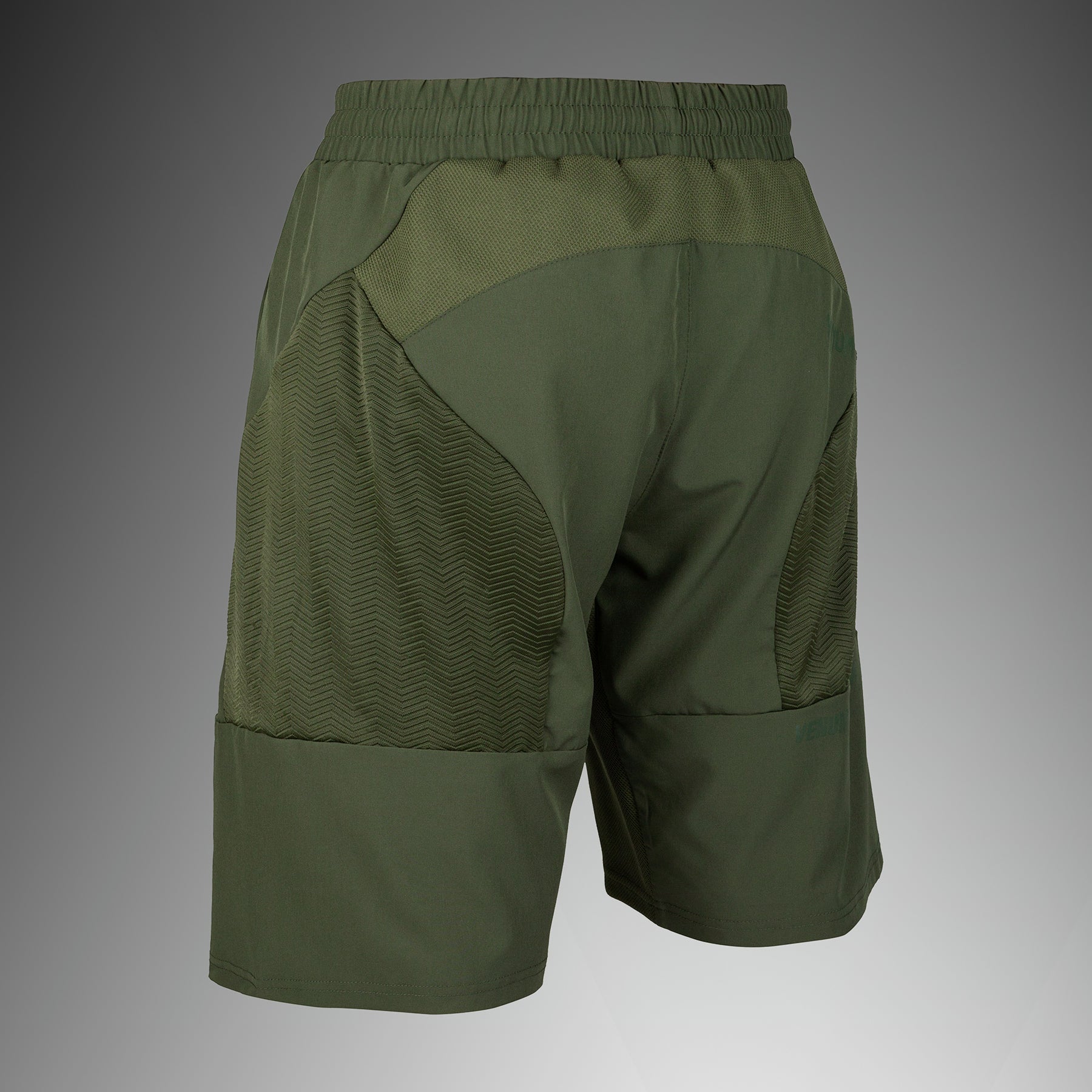 Short de sport Venum G-Fit