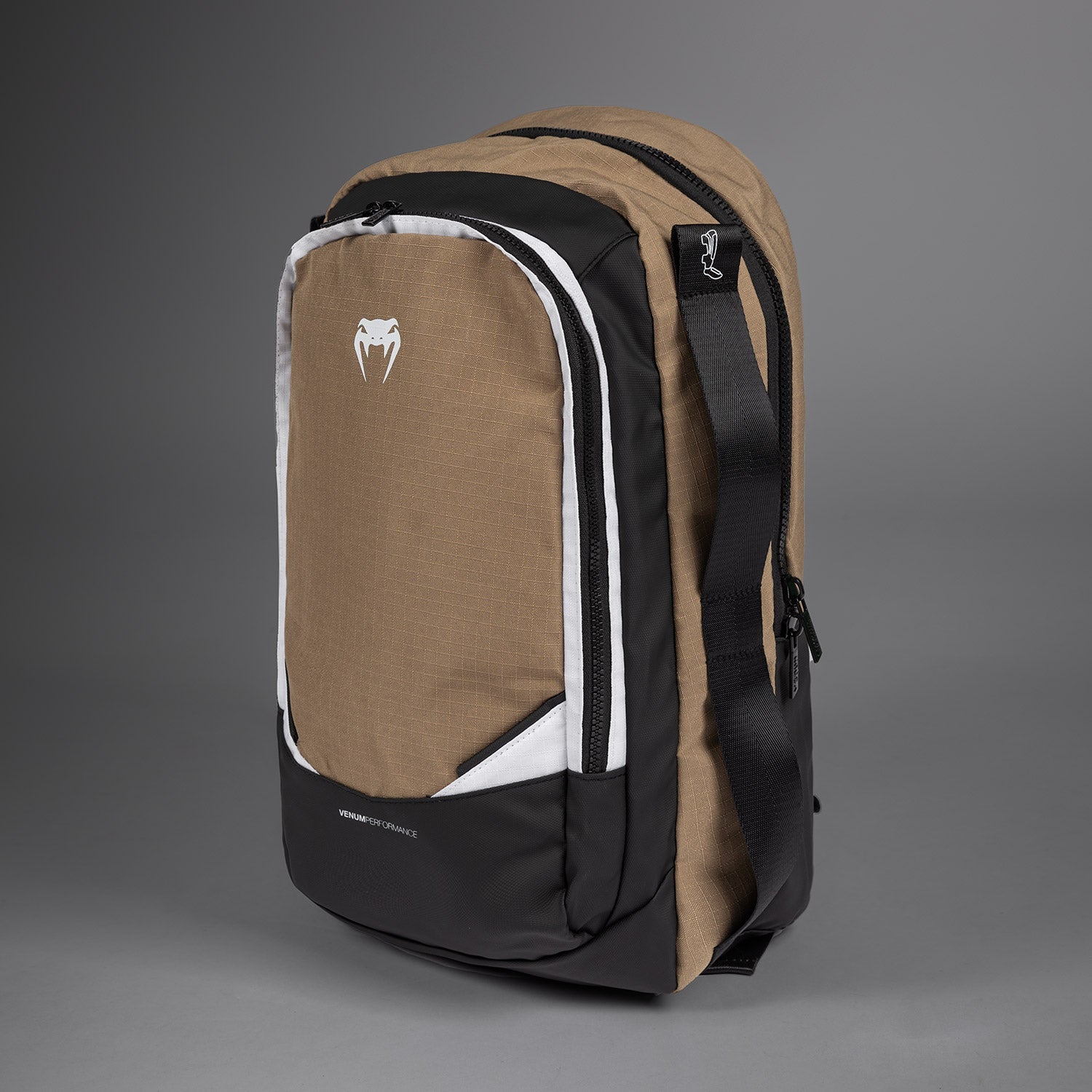 Sac à dos indéchirable Venum Evo 2 - Dune