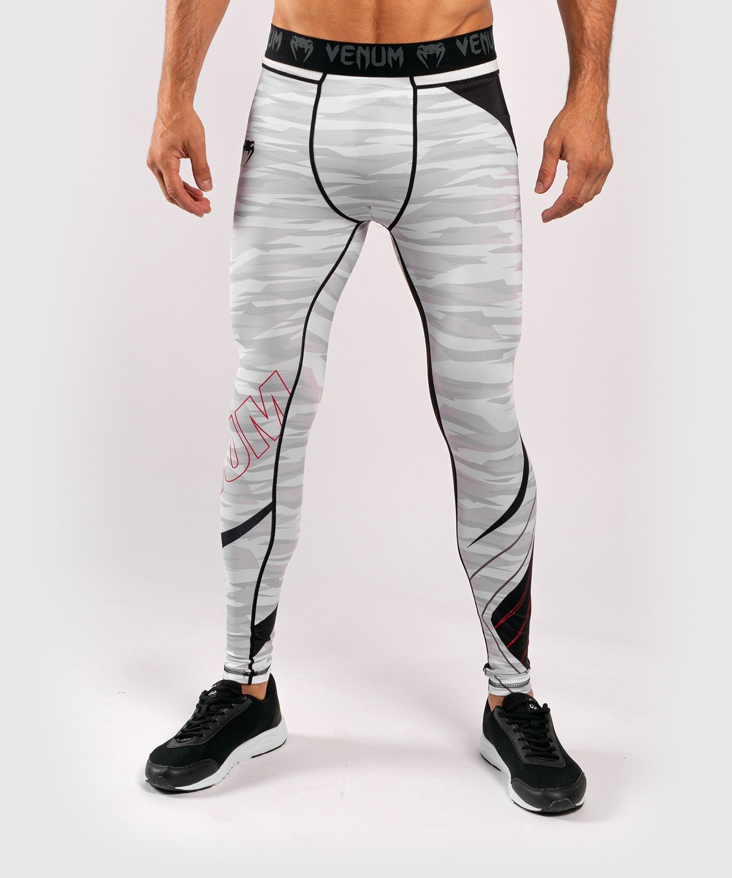 Pantalon de compression Venum Contender 5.0