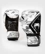 Gants de Boxe Venum Defender Contender 2.0 - Urban Camo
