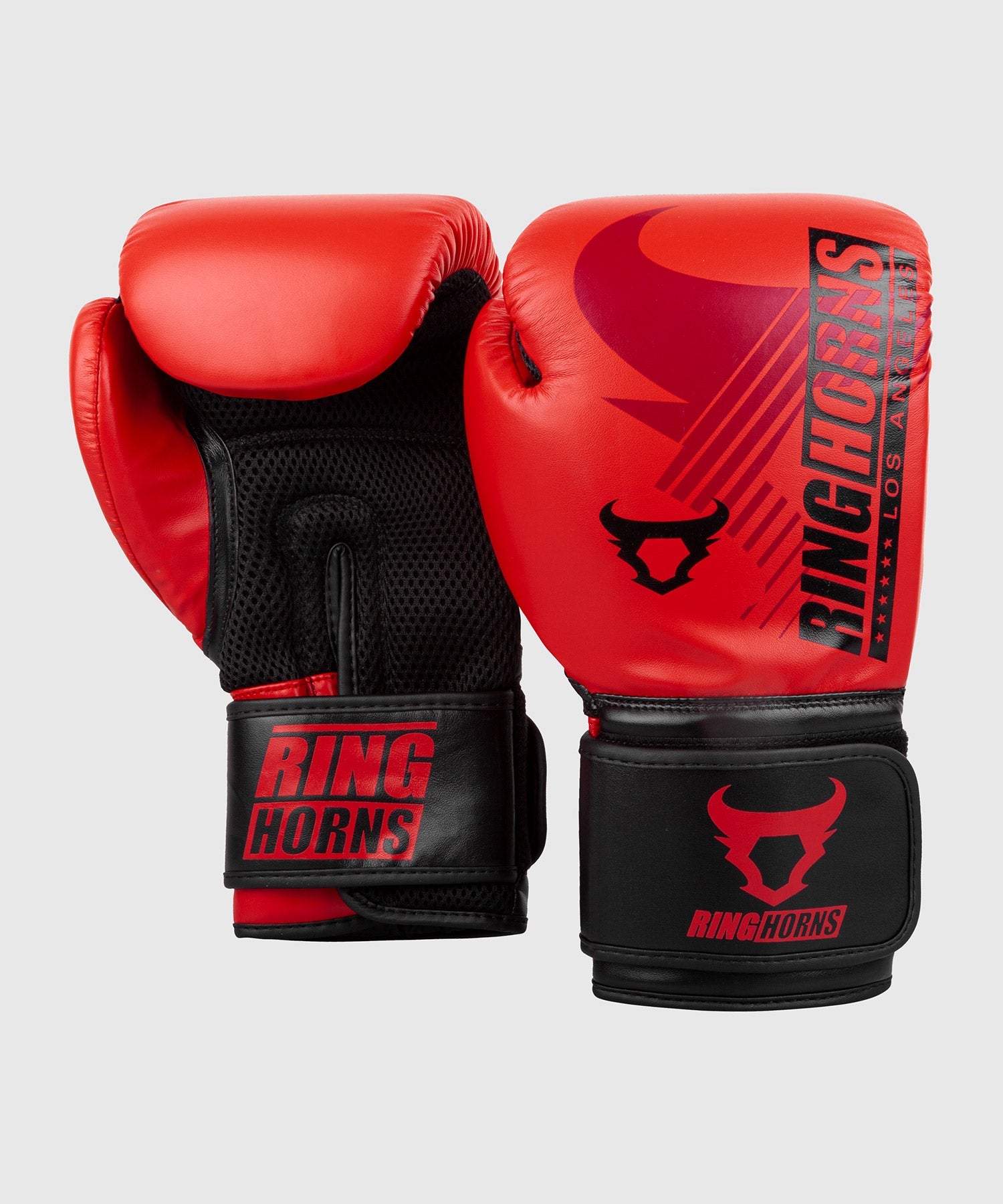 Gants de boxe Ringhorns Charger MX