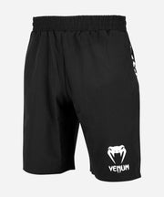 Short de sport Venum Classic