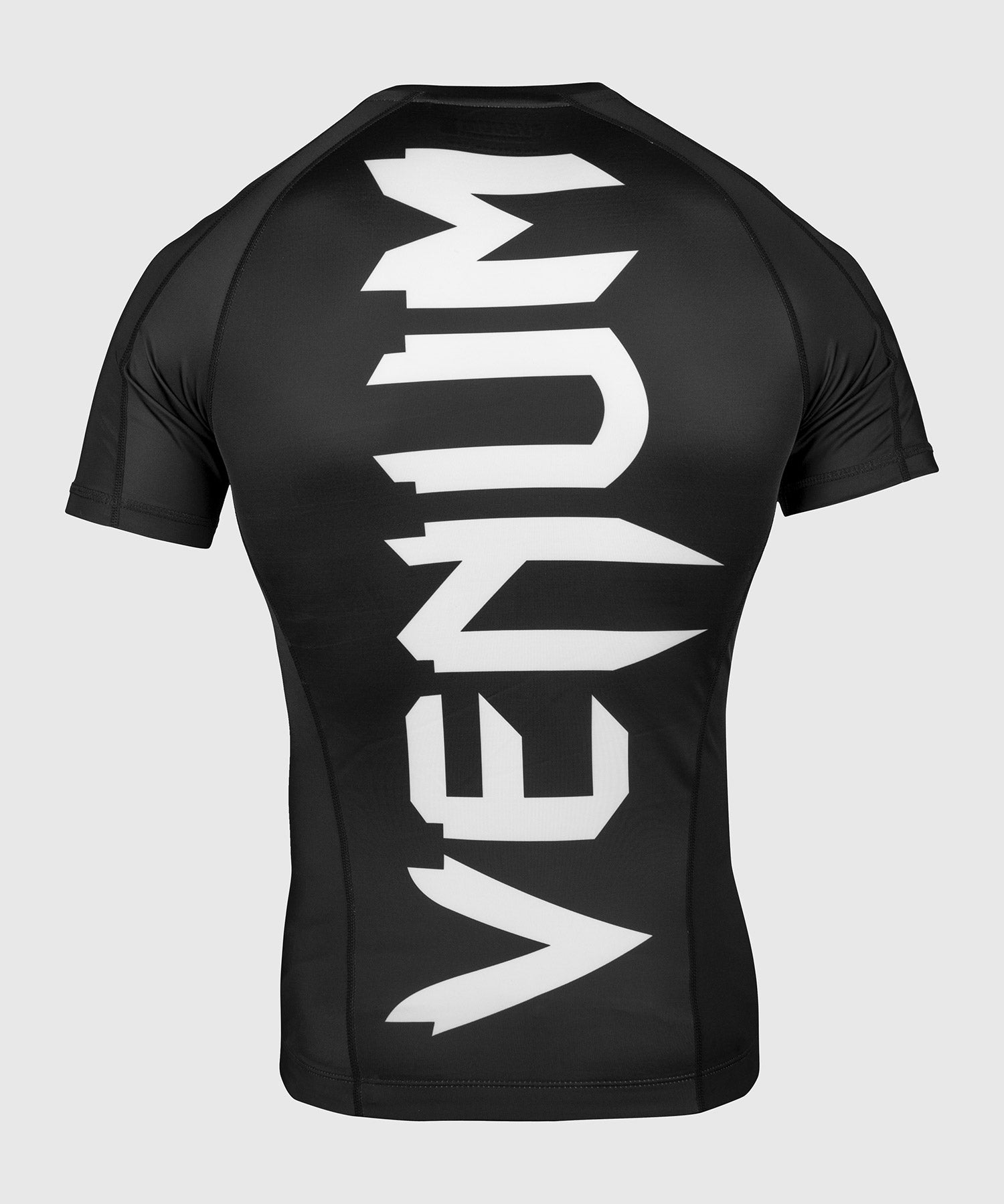 Rashguard Venum Giant - Noir