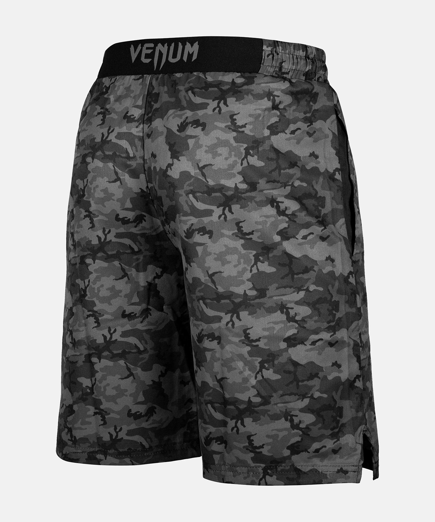 Short de sport Venum Classic