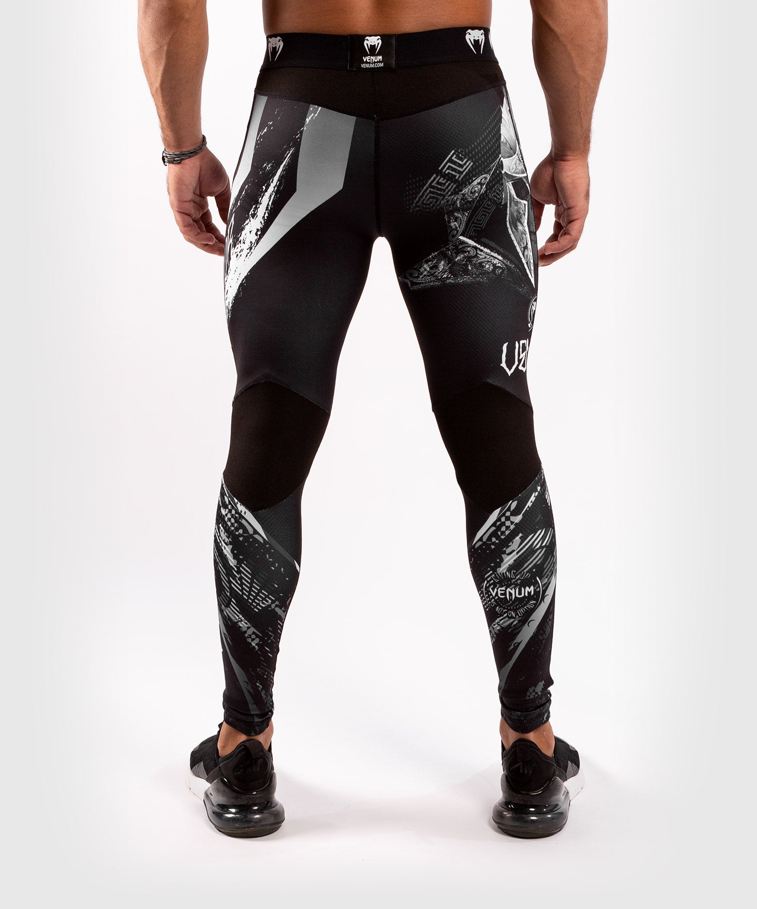 Pantalon de compression Venum GLDTR 4.0