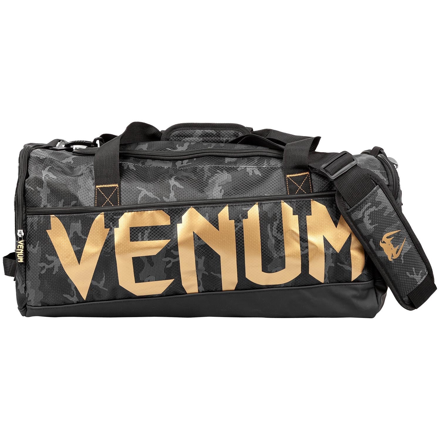 Sac de sport Venum Sparring