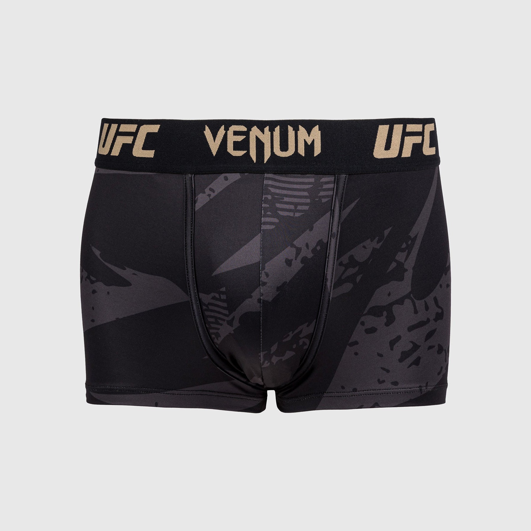 Sous-Vêtements de Pesée Pour Hommes UFC Adrenaline by Venum Fight Week - Urban Camo
