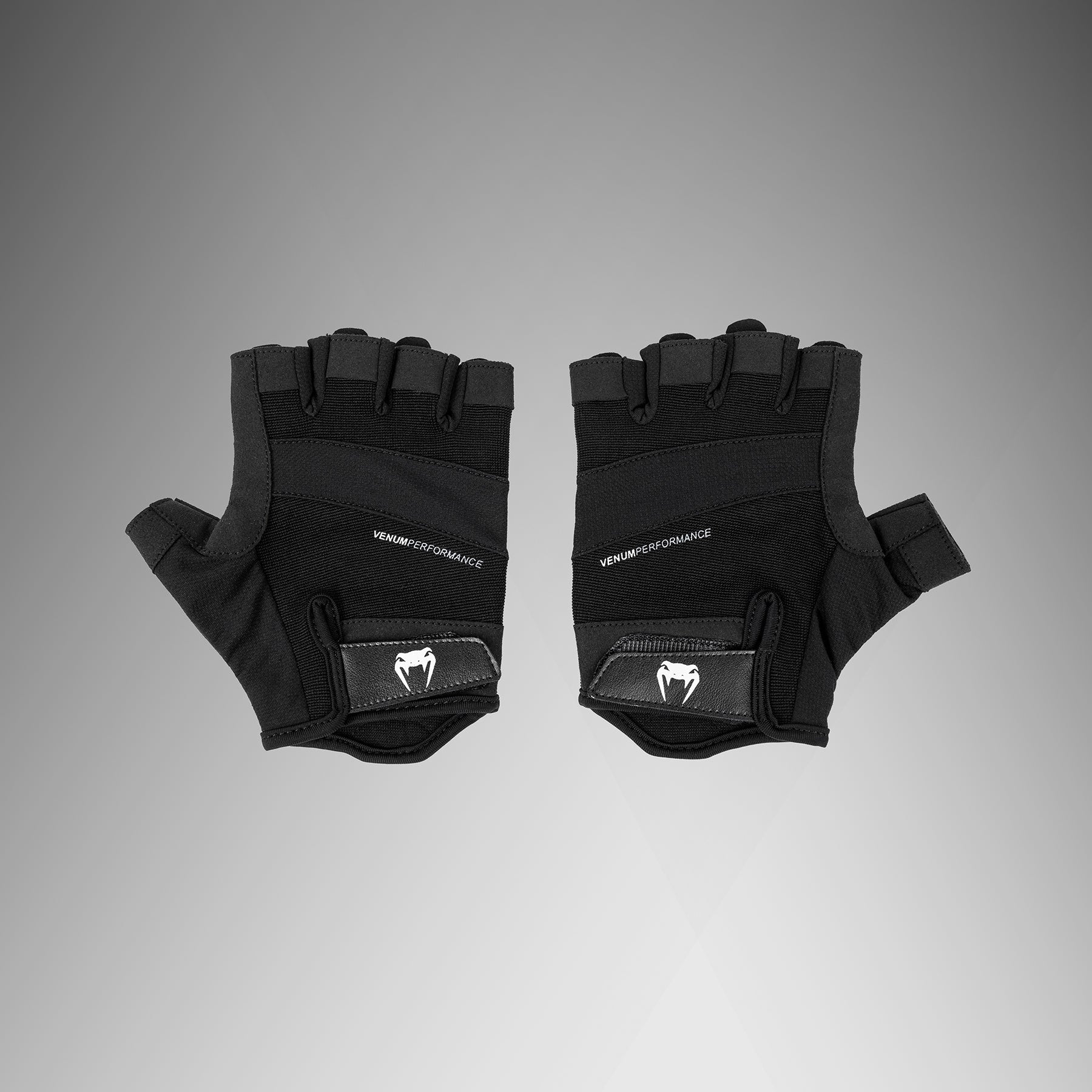 Gants d'haltérophilie Venum HyperLift 2.0