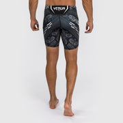 Short de compression pour Hommes UFC Adrenaline by Venum Authentic Fight Night - Noir