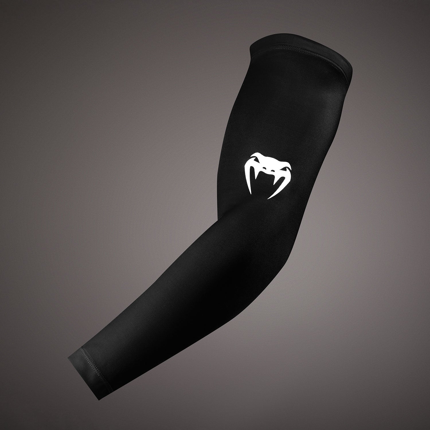 Manchettes Venum Lineup - Noir/Blanc