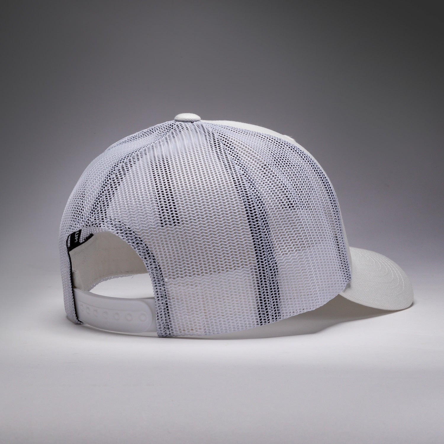 Casquette Venum Trucker - Blanc Neige