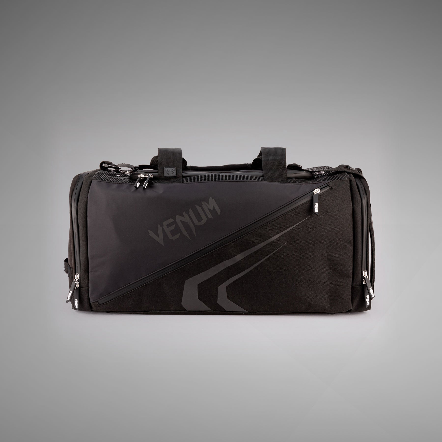 Sac de sport Venum Trainer Lite Evo